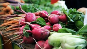 potager-permaculture-plantes potagères-association-conseils-services