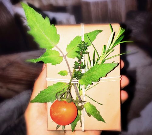 Montjardin-potager-permaculture-cadeau-new year-Stephanie-de-Theux