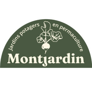 logo-montjardin-stephanie-de-theux-permaculture-jardin potager-jardins potagers