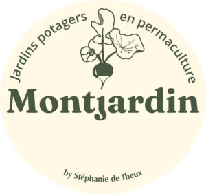 logo-montjardin-stephanie-de-theux-permaculture-jardin potager-jardins potagers