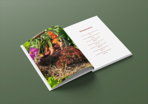 Montjardin-stephanie-de-theux-livre-potager-permaculture-concept-methode-illustrations